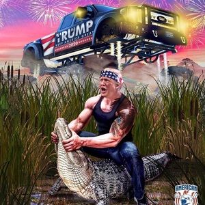 Meet your Posher, Filmore